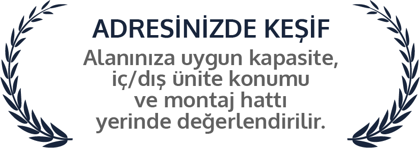 klima-keşif--hizmeti-ankara