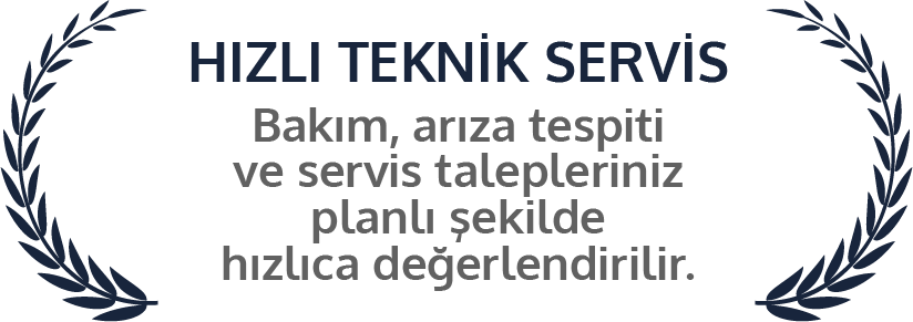 klima-teknik-hizli servis-ankara