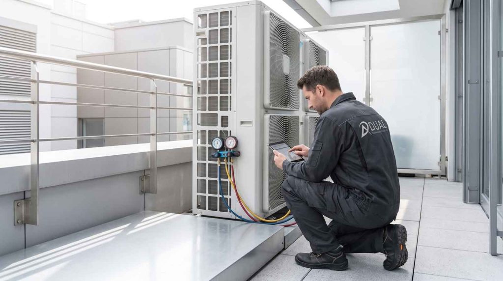 klima-teknik-servis-kontrol-ankara